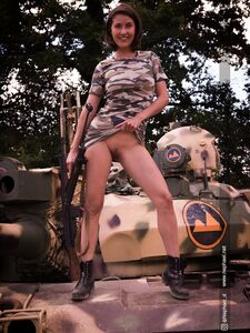 Nephael new hot onlyfans leaked nudes