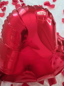 Nephael new hot onlyfans leaked nudes