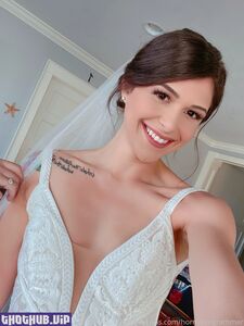 Hornyprogrammer new hot onlyfans leaked nudes