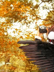 Eeelyeee new hot cosplay leaked photos