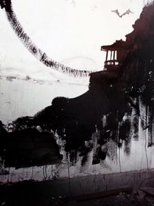 Eeelyeee new hot cosplay leaked photos