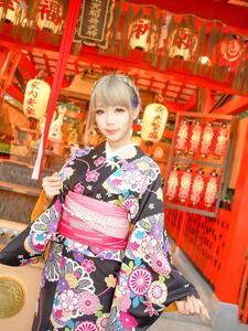 Eeelyeee new hot cosplay leaked photos