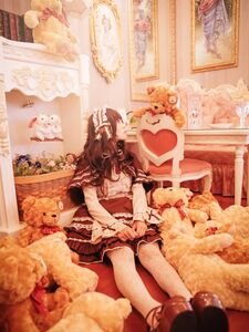 Eeelyeee new hot cosplay leaked photos