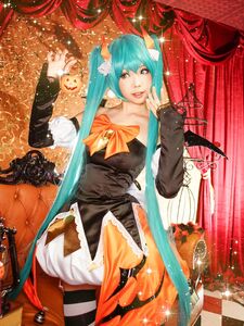 Eeelyeee new hot cosplay leaked photos