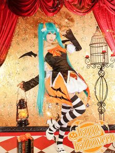 Eeelyeee new hot cosplay leaked photos