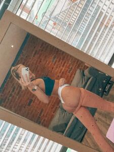 RoseCassidy new hot onlyfans leaked nudes