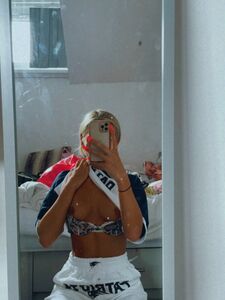 RoseCassidy new hot onlyfans leaked nudes