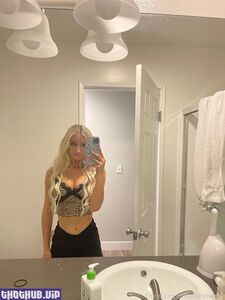 dilfenergy new hot onlyfans leaked nudes