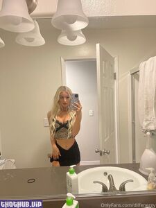 dilfenergy new hot onlyfans leaked nudes