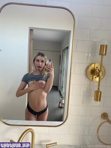 dilfenergy new hot onlyfans leaked nudes