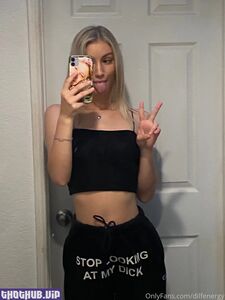 dilfenergy new hot onlyfans leaked nudes