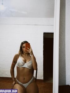 Belstockl new hot onlyfans leaked nudes