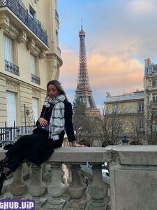 Belstockl new hot onlyfans leaked nudes