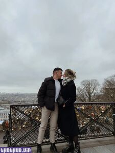 Belstockl new hot onlyfans leaked nudes