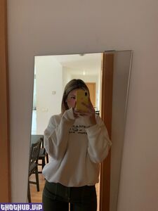 Belstockl new hot onlyfans leaked nudes