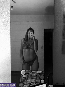 Belstockl new hot onlyfans leaked nudes