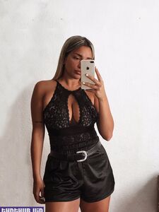 Belstockl new hot onlyfans leaked nudes