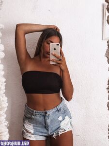 Belstockl new hot onlyfans leaked nudes