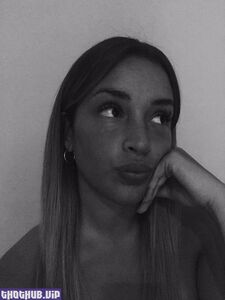 Belstockl new hot onlyfans leaked nudes