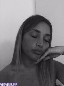 Belstockl new hot onlyfans leaked nudes