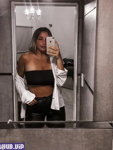 Belstockl new hot onlyfans leaked nudes