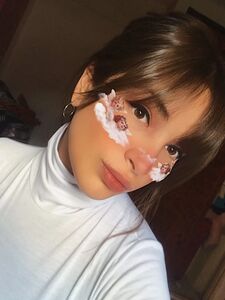 Belstockl new hot onlyfans leaked nudes