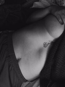 Belstockl new hot onlyfans leaked nudes