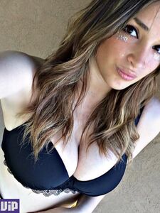 Belstockl new hot onlyfans leaked nudes