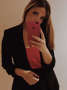 Belstockl new hot onlyfans leaked nudes