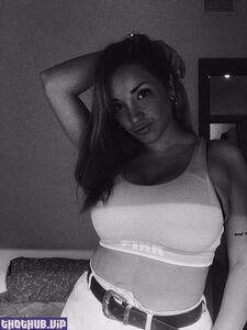 Belstockl new hot onlyfans leaked nudes