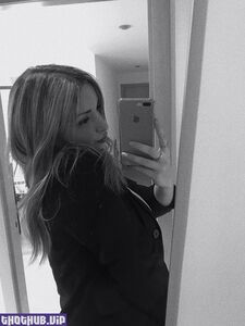 Belstockl new hot onlyfans leaked nudes