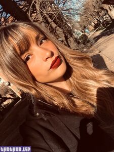 Belstockl new hot onlyfans leaked nudes