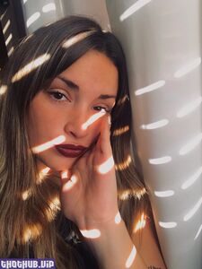 Belstockl new hot onlyfans leaked nudes