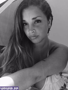 Belstockl new hot onlyfans leaked nudes