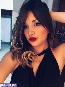 Belstockl new hot onlyfans leaked nudes