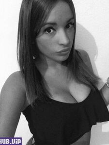 Belstockl new hot onlyfans leaked nudes