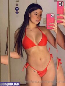 María Fernanda new hot onlyfans leaked nudes