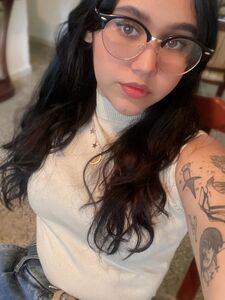 María Fernanda new hot onlyfans leaked nudes