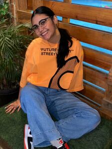 María Fernanda new hot onlyfans leaked nudes