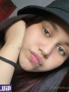 María Fernanda new hot onlyfans leaked nudes