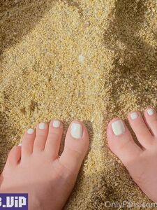 María Fernanda new hot onlyfans leaked nudes