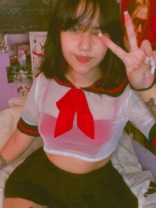 María Fernanda new hot onlyfans leaked nudes