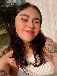 María Fernanda new hot onlyfans leaked nudes