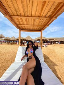 Maria Quevedo new hot onlyfans leaked nudes