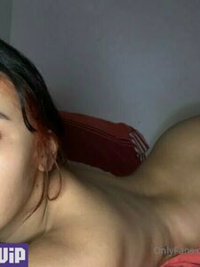 Maria Quevedo new hot onlyfans leaked nudes