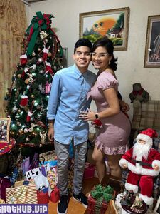 Maria Quevedo new hot onlyfans leaked nudes