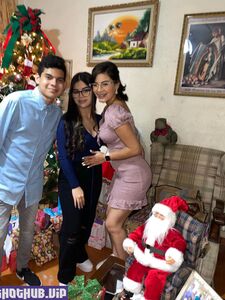 Maria Quevedo new hot onlyfans leaked nudes