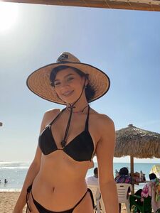 Maria Quevedo new hot onlyfans leaked nudes