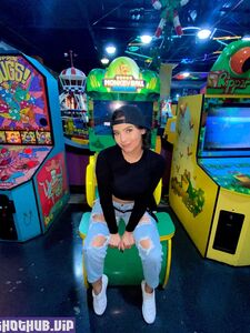 Maria Quevedo new hot onlyfans leaked nudes