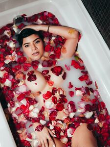 Maria Quevedo new hot onlyfans leaked nudes